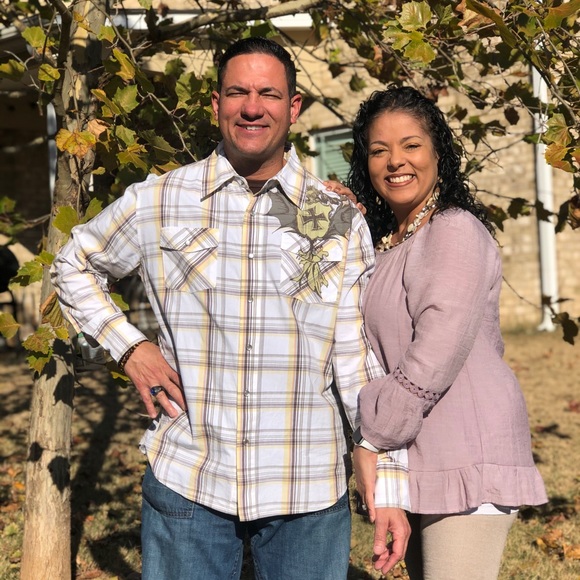 Meet your Posher, Joceylin - Picture 1 of 1